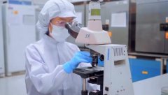 广东防晒霜化妆品牌排行榜(防晒服装品牌排行榜10强)