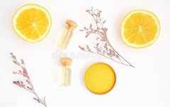 中国古代化妆品排行榜(古代化妆品牌)