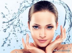 美白洗面奶品牌排行榜前十名(美白洗面奶品牌排行榜前十名)