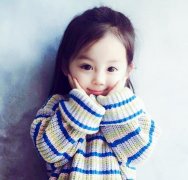 耐热耐寒化妆品排行榜(化妆品耐低温多少度)