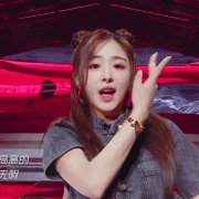 紫橙集团化妆品排行榜(十大化妆品集团)