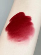 化妆品小众排行榜女士(比较好的女士化妆品牌)