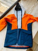 无添加的化妆包品牌排行榜(化妆包牌子)