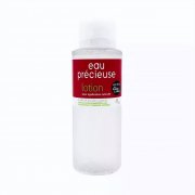 化妆水补水保湿品牌排行榜(补水保湿护肤品牌排行榜)