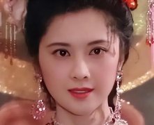 西游记化妆师排行榜(西游记美貌排行榜)