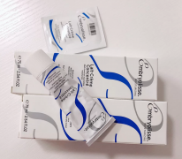 化妆品清单排行榜(化妆品清单排行榜)