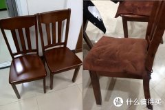 儿童化妆箱韩国品牌排行榜(仿写句子秋天的风是什么)