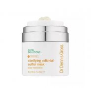 青少年化妆品排行榜10强(青少年化妆品品牌推荐)