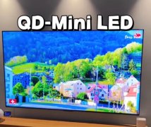 韩国的中国化妆品牌排行榜(韩国的中国化妆品牌排行榜有哪些)