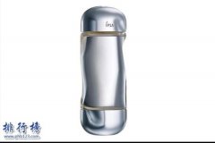 怎样化妆水排行榜推荐(化妆水哪个牌子好用推荐)