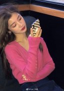 300块化妆品排行榜(300块化妆品排行榜新)