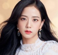 化妆气垫牌子排行榜图片(气垫品牌十大排名)