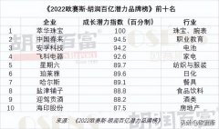 沈阳化妆店推荐饰品排行榜(沈阳大化妆品店)