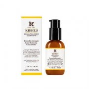 韩国的美白化妆品排行榜(宋亚轩唯美图片)