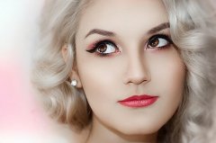 沈阳化妆学校十大排行榜(沈阳美容学校排行榜前十名)