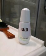 抗衰老精华液排名前十名推荐(抗老精华液排行榜)