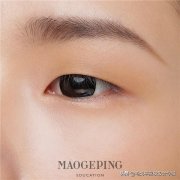 橙色单眼皮化妆品牌排行榜(双眼皮霜品牌)