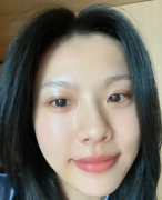 女生化妆品平价排行榜(女士化妆品性价比高的)