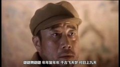 国内十大化妆品牌排行榜(国内化妆品品牌排行榜前二十名)