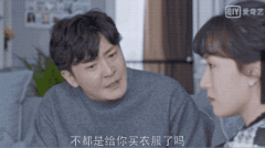 贵的化妆品箱包品牌排行榜(箱包品牌排行榜)