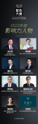 大众高端化妆品排行榜(比较大众的化妆品)