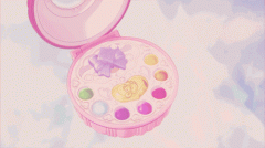 铁皮化妆品排行榜前十名(干皮化妆品排行榜前十名)