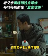 国际一线化妆品牌排行榜(国际一线化妆品牌排行榜有哪些)