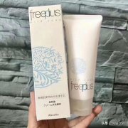 化妆水十大骗局排行榜(化妆水有害吗)