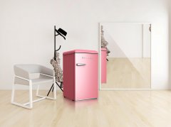 自制化妆品冰箱排行榜(哪个牌子专门做冰箱)