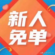 女生必备的化妆品排行榜(女生各种化妆品好的)