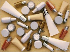 世界化妆品代加工厂排行榜(十大化妆品代工厂)