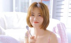 男生送女生化妆品排行榜(男的送女的化妆品)