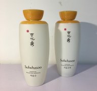 夏天控油化妆品排行榜(夏季补水控油护肤品排行榜)