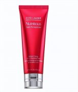 化妆品洗面奶排行榜干皮(干皮洗面奶推荐排行)