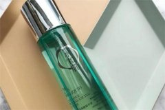 男士化妆用品排行榜(男士化妆用品排行榜新)