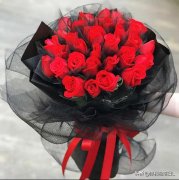 廉价化妆品礼物排行榜图片(廉价化妆品有哪些)