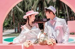 三亚女生化妆品品牌排行榜(三亚女生化妆品品牌排行榜大全)