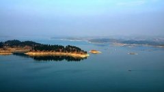 湖北热销榜美食品牌(湖北热销榜美食品牌有哪些)