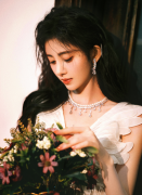 化妆达人排行榜前十名(美妆达人排行)