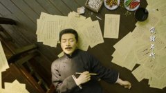 化妆师排行榜(化妆师排行榜前十名)