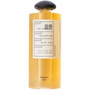 化妆品类洗发水排行榜前十(化妆品类洗发水排行榜前十)