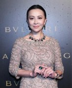 平价化妆品首饰品牌排行榜(平价化妆品首饰品牌排行榜)