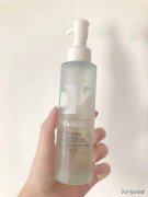 好用的国货化妆品排行榜(国货好用的化妆品)