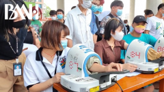 广州百美汇形象设计职业培训学校(广州百美汇形象设计职业培训学校针对的人)