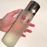 河南美白化妆水排行榜(国产化妆水排行榜)