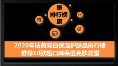 化妆品乳化机排行榜前十(护肤乳排行榜前十强)