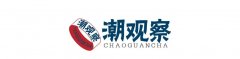 化妆品排行榜官网(化妆品)