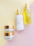 女性化妆品品牌排行榜新(女性化妆品品牌排名)