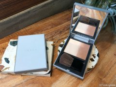 法国化妆品牌散粉排行榜(法国化妆品牌散粉排行榜前十名)