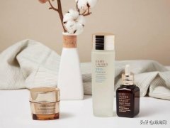 美国面膜化妆品排行榜(美国护肤品品牌排行榜)